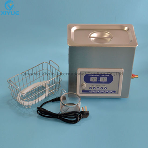 High Quality Dental Ultrasonic Cleaner Ultrasonic Cleaning Machine