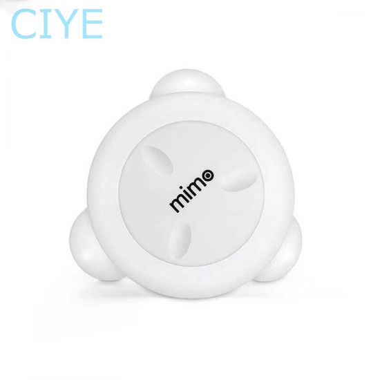 Surgical Recycle Massager Care Products Nursing Product