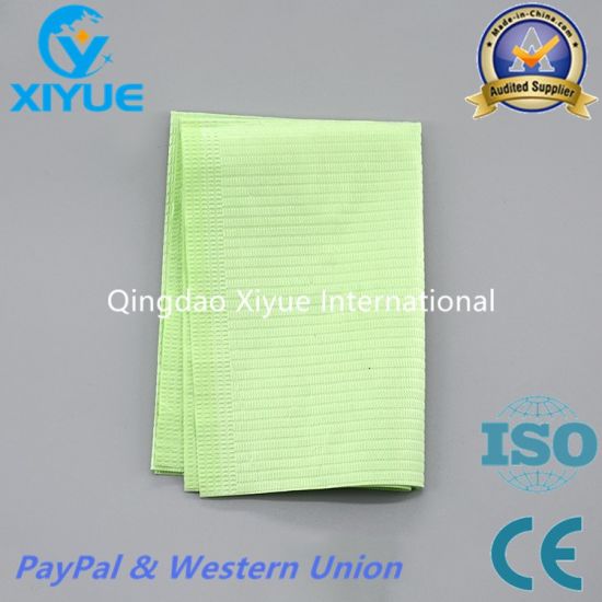 Dental Bibs with High Quality