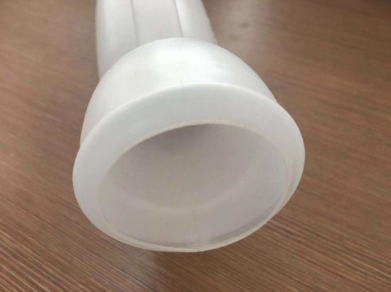 1400ml Big Capacity Male Female Urine Toilet Product