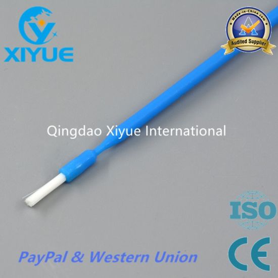 Dental Disposable Applicator with Ce Quality