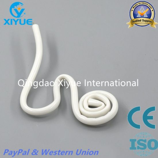 Disposable Surgical Aspirator Tip with High Quality