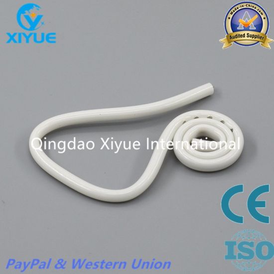 Disposable Saliva Ejector for Dental Use with High Quality