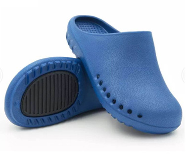 Anti-Static Comfortable Medical Shoes for Sale