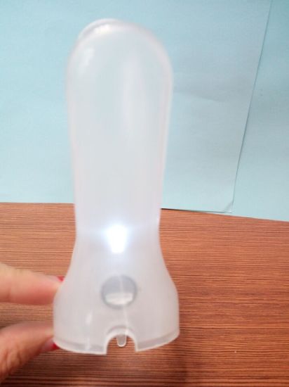 Disposable Vaginal Speculum of Different Sizes