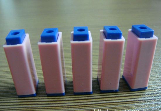 Disposable Medical Safety Lancet (PA) /Safety Blood Lancet