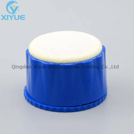 Medical Autoclavable Endo Stand Clean Foam Stand Organizer Equipment