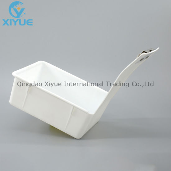 Good Dental Medical Surgical Collection Collect Storage Box Carton Equipment