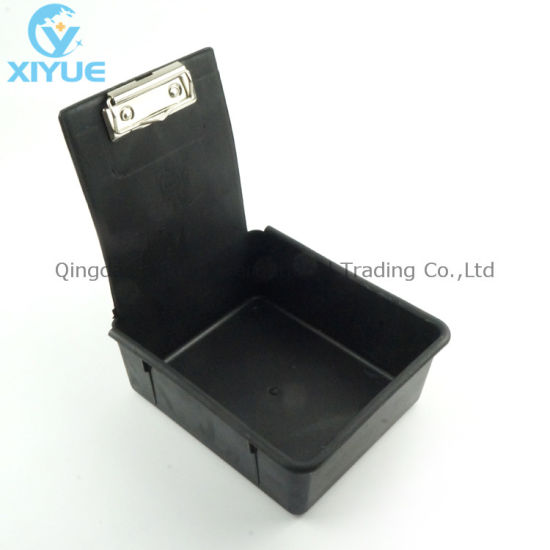 Medical Surgical Oral Reuse Collection Collect Storage Carton Box Product