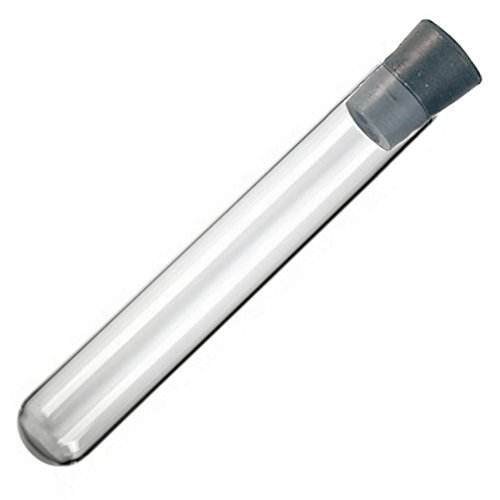 Test Tube with High Quality