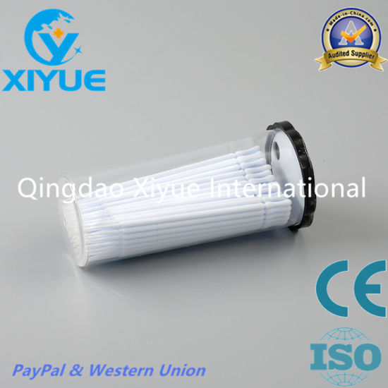 Dental Disposable Micro Applicator Brushes