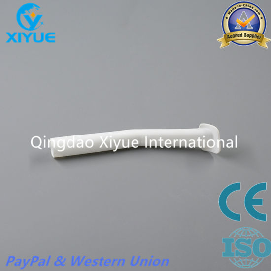 Surgical Dental Aspirator Tip with High Quality