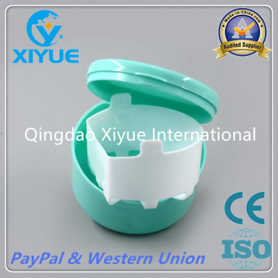 High quality Dental Box with Basket