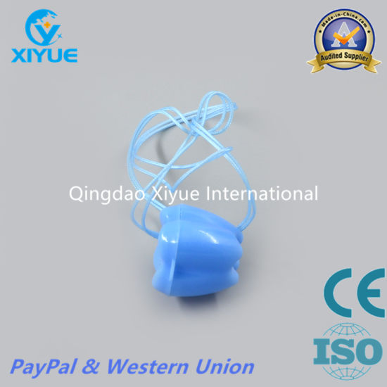 Children Denture Box with High Quality