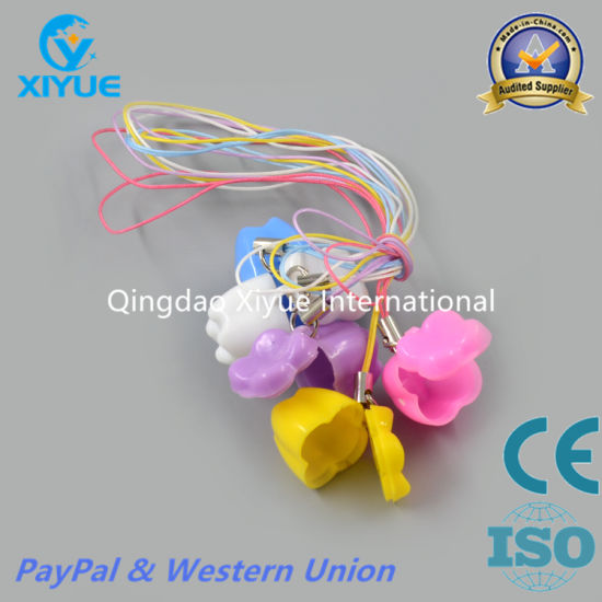 Children Denture Box with High Quality