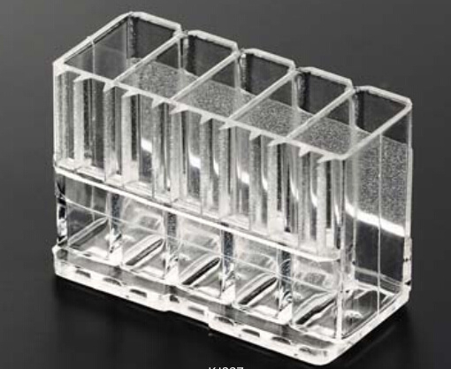 High Quality Sample Cup Match with Biochemical Analyzer