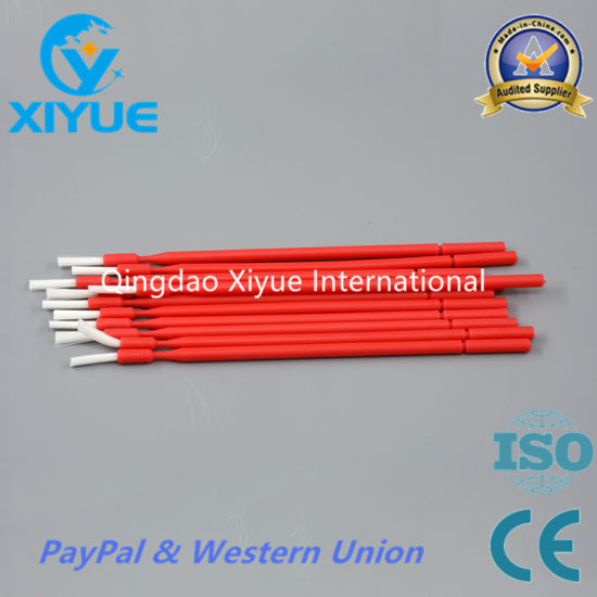 High Quality Disposable Dental Products Applicators