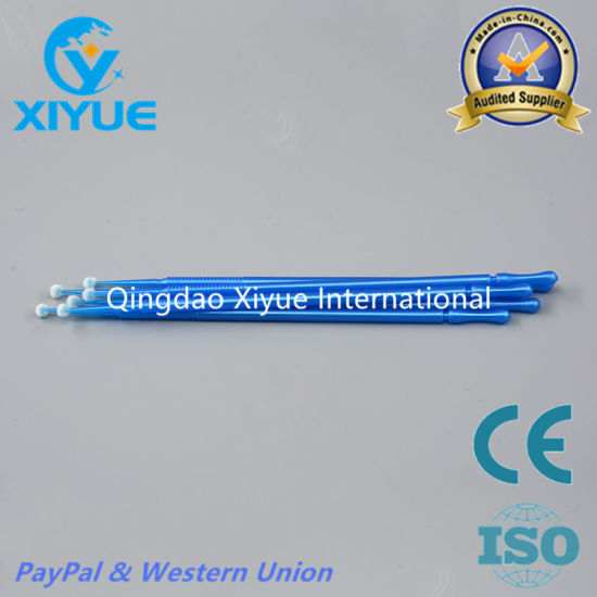 Dental Brush/ Dental Micro Brush with Different Color