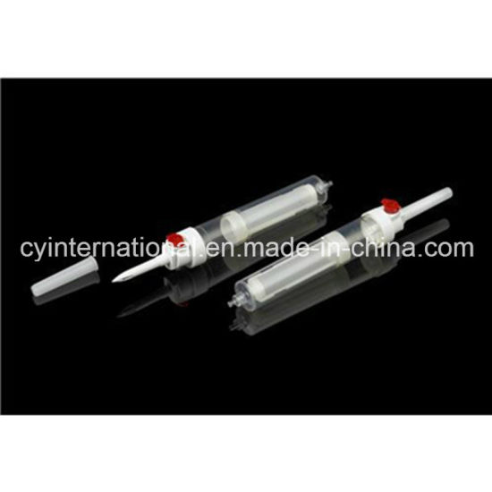 Medical Disposable Blood Transfusion Set