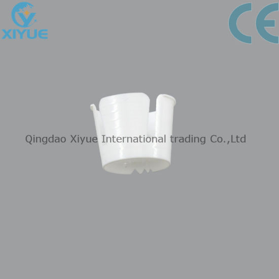 Autoclavable High Quality Dental Disposable Plastic Mixing Bowl for Medicine
