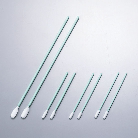 High Quality Collection Swab with Ce Approved