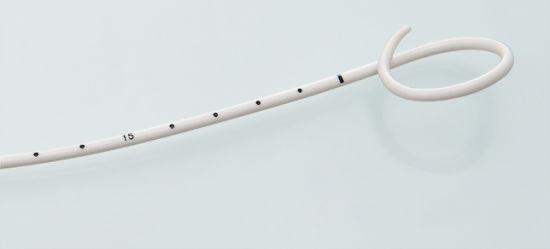 Disposable Drainage Catheter with Ce&FDA