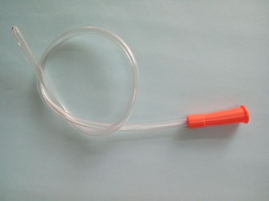 Disposable Indwelling Urinary Catheter with Good Quality
