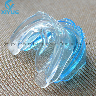 Dental Teeth Care Orthodontic Alignment Trainer Dental Retainer Product