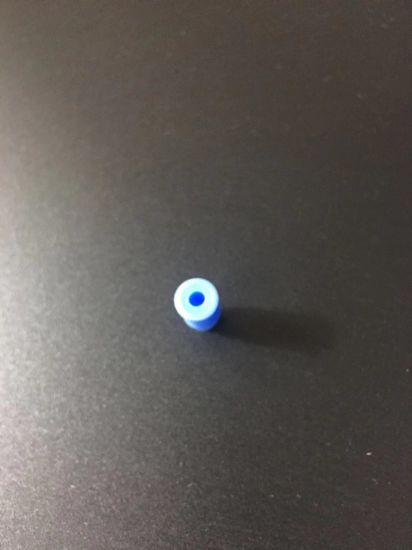 Medical Infusion Needle Connector Accessories