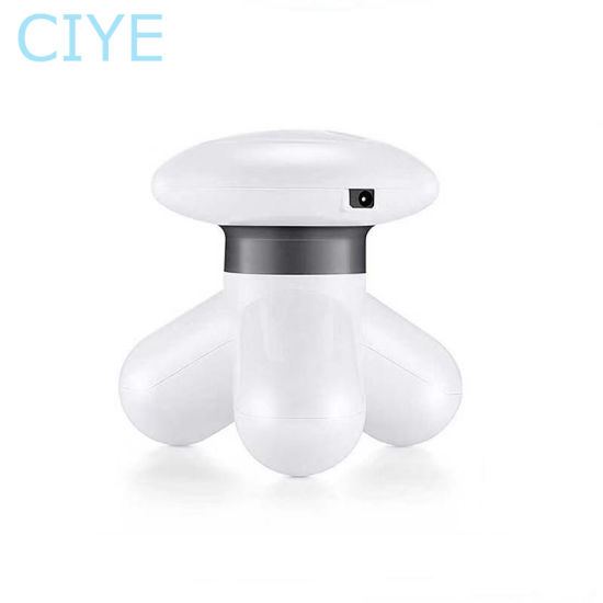 Surgical Recycle Massager Care Products Nursing Product