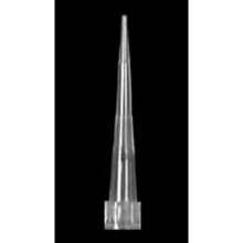 Disposable Pipette Tip with High Quality