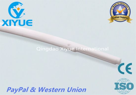 Long Term Hemodialysis Catherter with High Quality