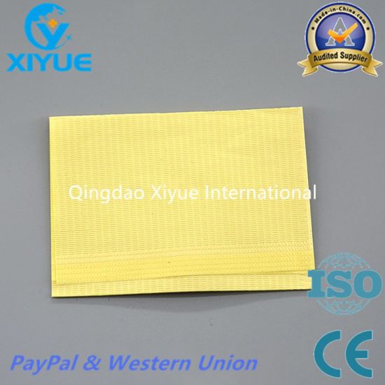 Dental Bibs with High Quality