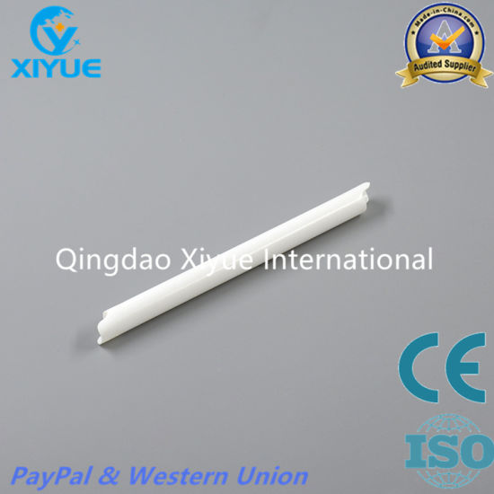 Disposable Surgical Aspirator for Dental Use with Different Color
