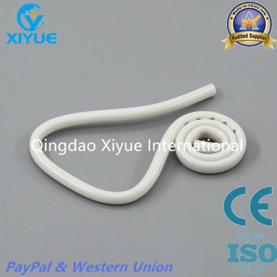 Disposable Surgical Aspirator Tip with High Quality