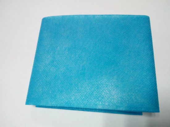 Disposable Sugical Cover Sheet for Gynaecological Examination