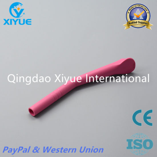 Different Color Surgical Aspirator Tips with High Quality