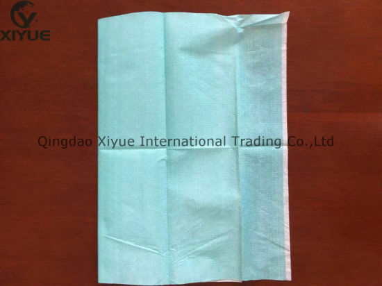 Disposable Dental Napkin Adult Dental Bib Dental Instruments
