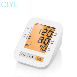 Surgical Blood Pressure Machine Medical Pressure Instrument Sphygmomanometer Pulse Oximeter
