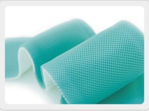 Medical Adhesive Polymer Bandage with High Quality