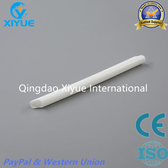 White Color Disposable Surgical Aspirator for Dental Use