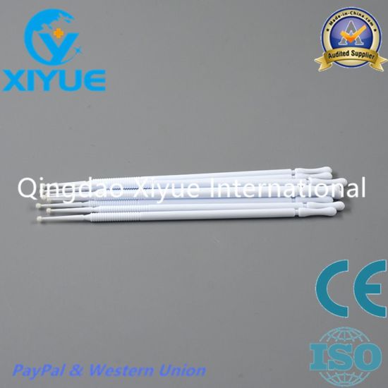 Disposable Dental Micro Brush with Different Color