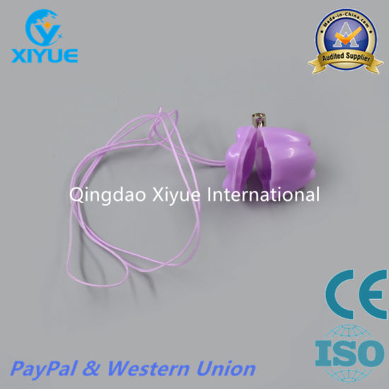 Children Denture Box with High Quality