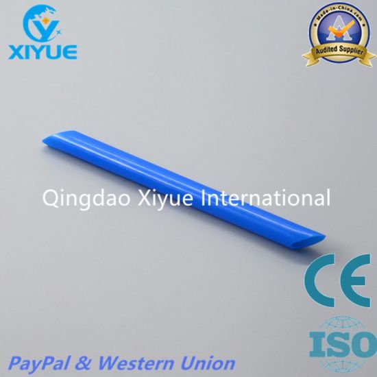 Blue Color Disposable Surgical Aspirator for Dental Use