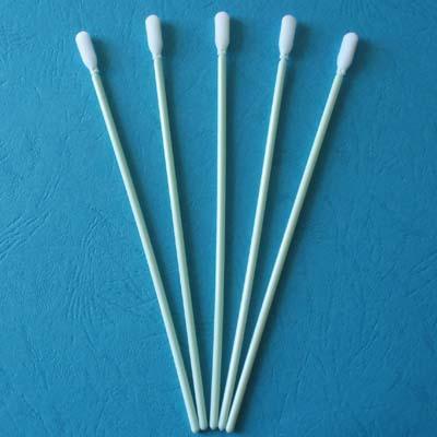 High Quality Collection Swab with Ce Approved
