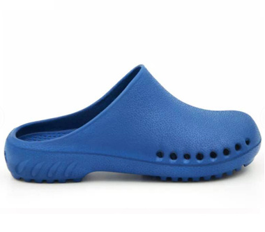 Anti-Static Comfortable Medical Shoes for Sale