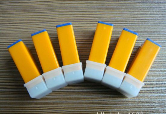 Disposable Medical Safety Lancet (PA) /Safety Blood Lancet