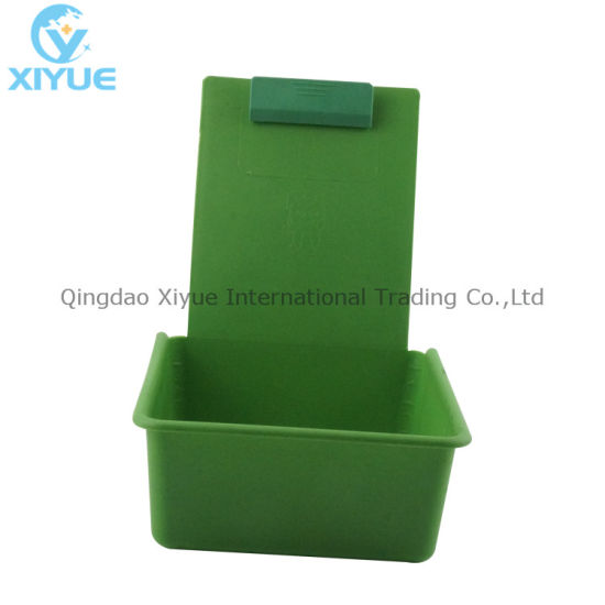 High Quality Medical Dental Collection Storage Box Equipment