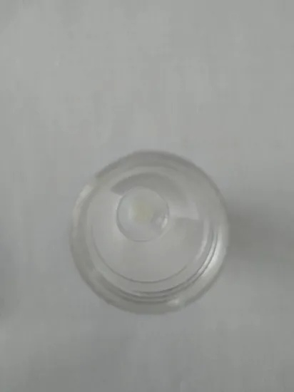 Universal 30ml Specimen Containers with Boric Acid