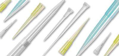 Disposable Pipette Tip with High Quality